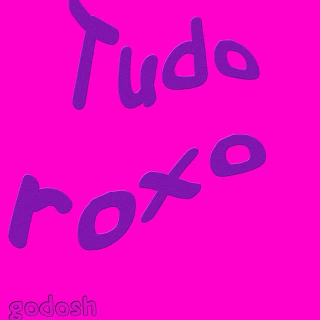 Tudo Roxo