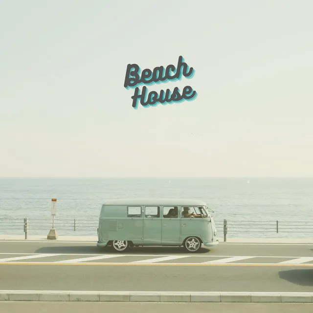 Beach House