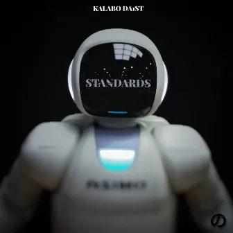 Standards by Kalabo Da1st