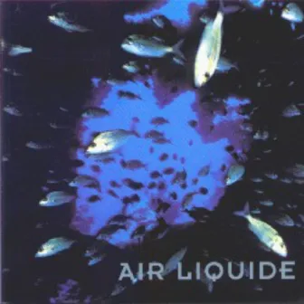 Air Liquide by Air Liquide