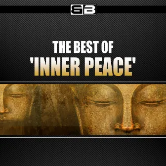 The Best of 'Inner Peace' by Skyline