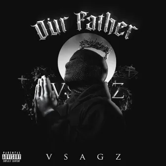 Our Father by Vsagz