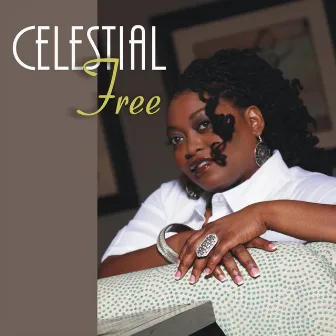 Free by Celestial