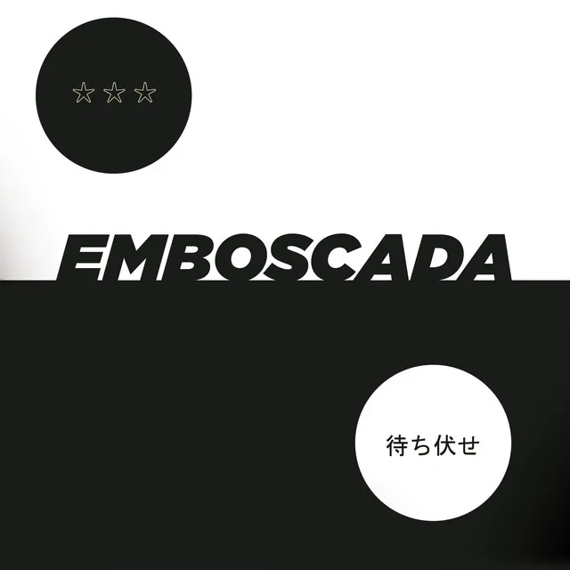 Emboscada