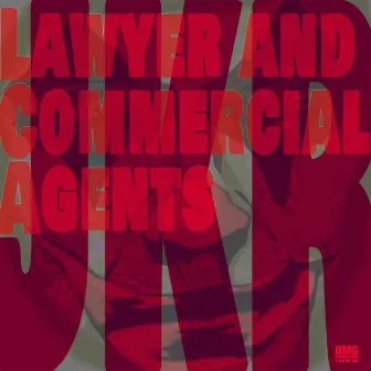 JKR by Lawyer & Commercial Agents