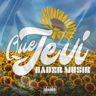 Que Jevi by Hader Musik