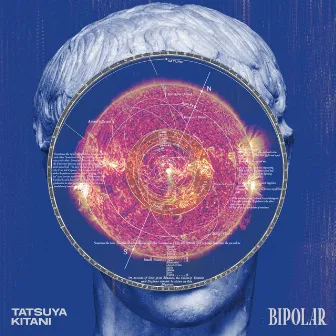 BIPOLAR by Tatsuya Kitani