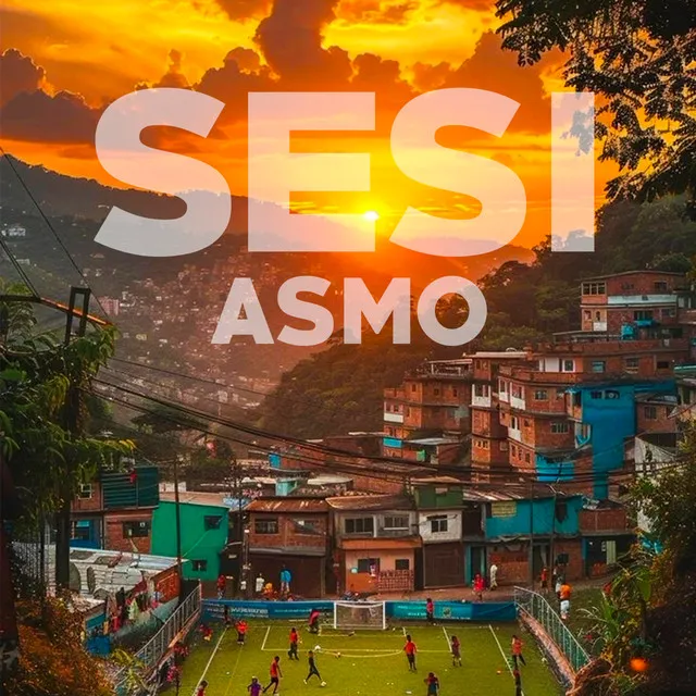 SESI