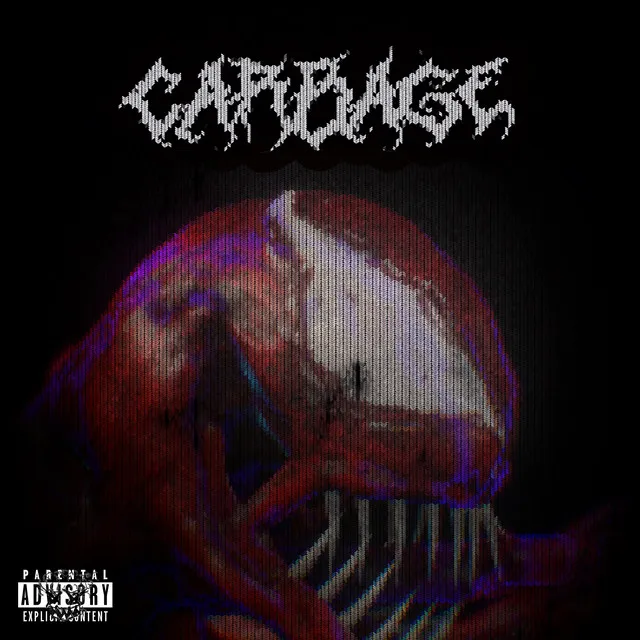 CARNAGE