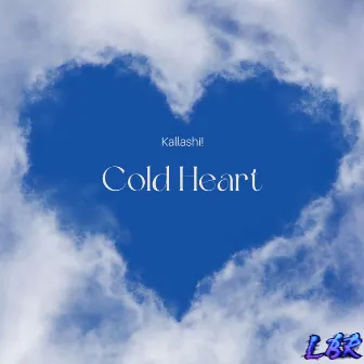 Cold Heart by kallashi!