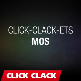 Mos by Click-Clack eTs