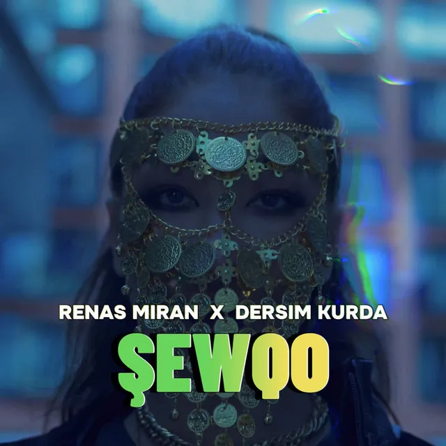 Şewqo - Kurdish Version