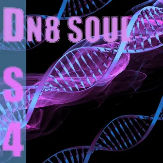 Dn8 Soul S4 by DJ Mtraxxx