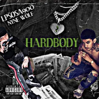 HARDBODY by LPSOSA900