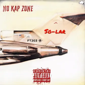 No Kap Zone by SO-LAR