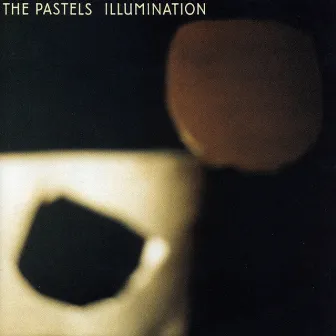 Illumination by The Pastels