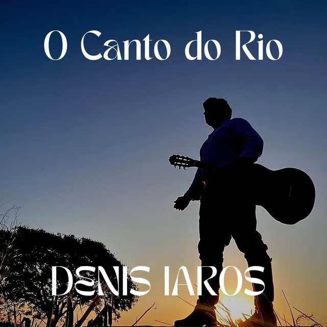 O Canto do Rio