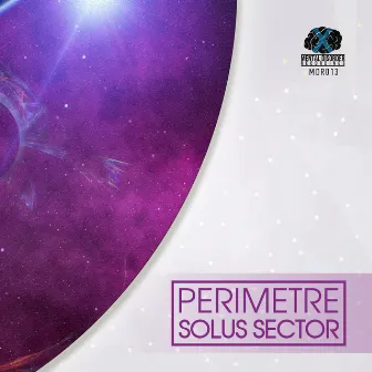 Solus Sector by Perimetre