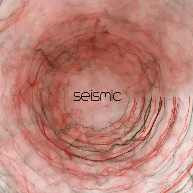 Seismic