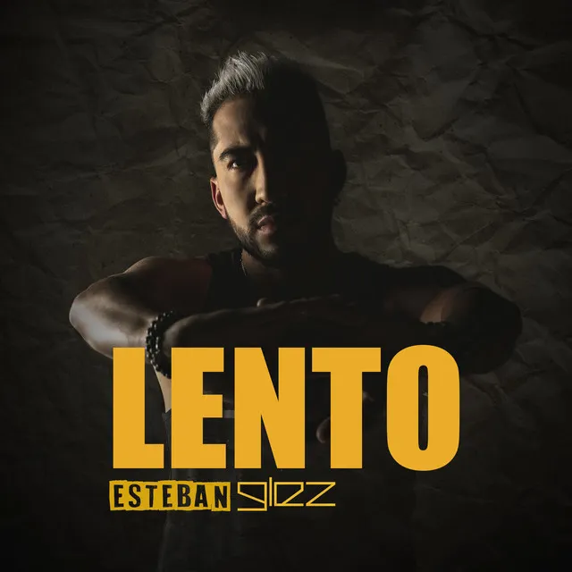 Lento