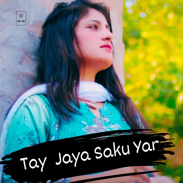 Tay Jaya Saku Yar