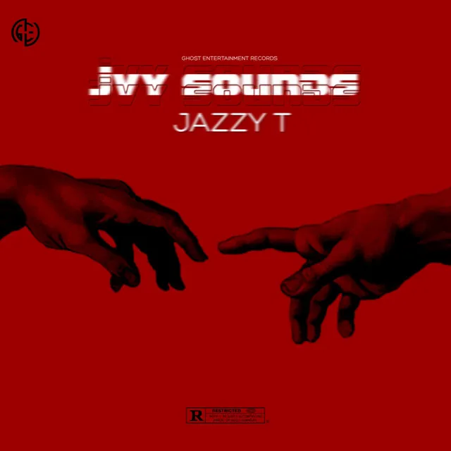 Jvy 2