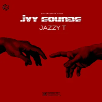 Jvy Sounds by Jazzy T