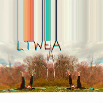 LTWEA by Tara Toms