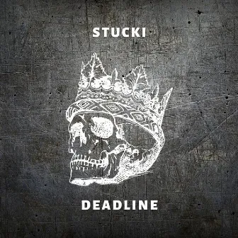 Deadline by Stucki