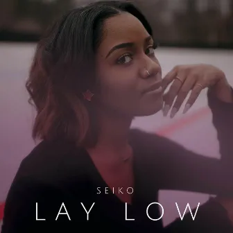 Lay Low by Seiko