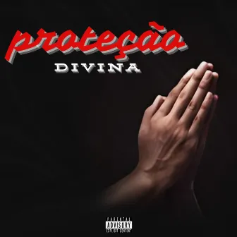 Proteção Divina by GBnuBeat