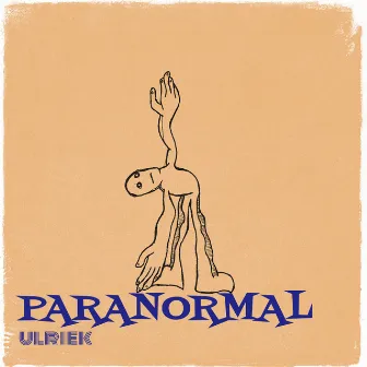 Paranormal by Ulriek