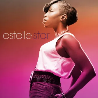 Star (Crystal Light Mix) by Estelle