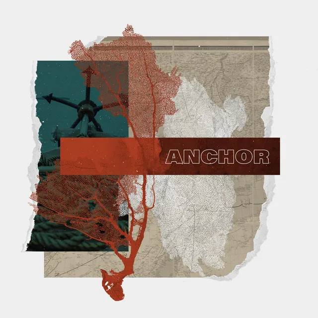 Anchor