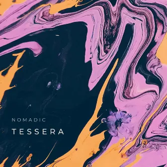 Tessera by Nomadic