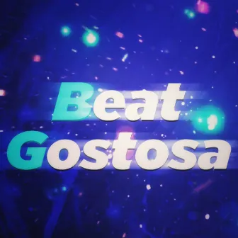 Beat Gostosa (Funk) by Diego Leão