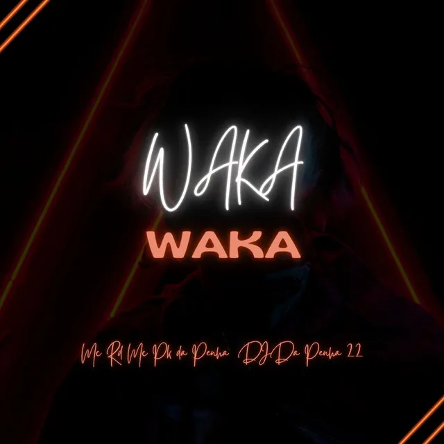 Waka Waka