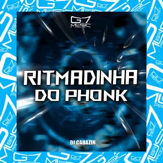 Ritmadinha do Phonk by Unknown Artist