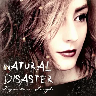 Natural Disaster by 