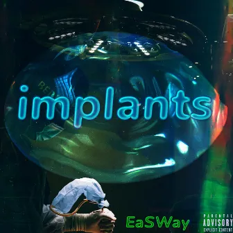 Implants by EaSWay