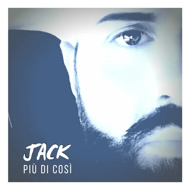 Più di così (Cover Version)