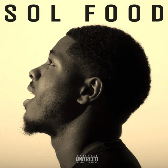 Sol Food