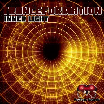 Inner Light by Tranceformation