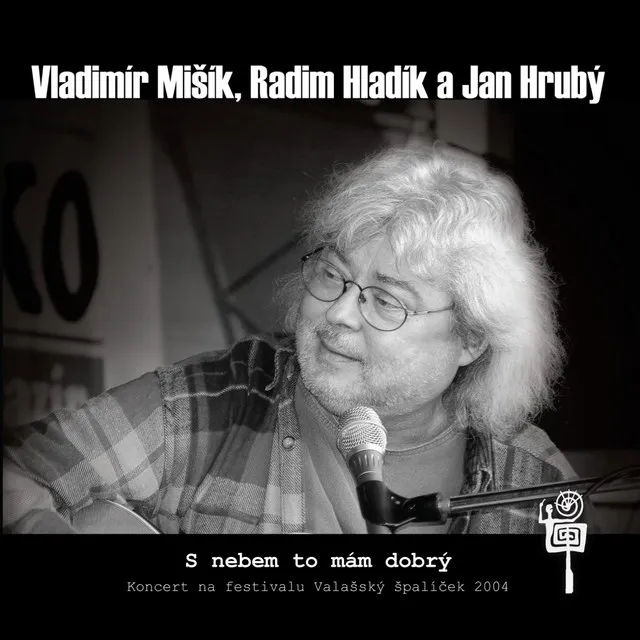 Radim Hladík