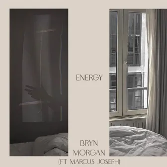 Energy by Bryn Morgan