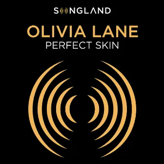 Perfect Skin (From 