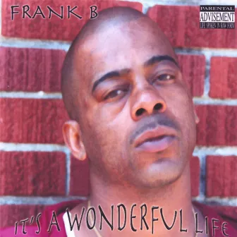 It's a Wonderful Life by Frank B