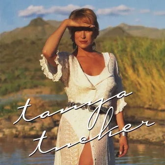 Tanya Tucker by Tanya Tucker