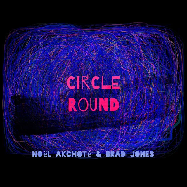 Circle Round