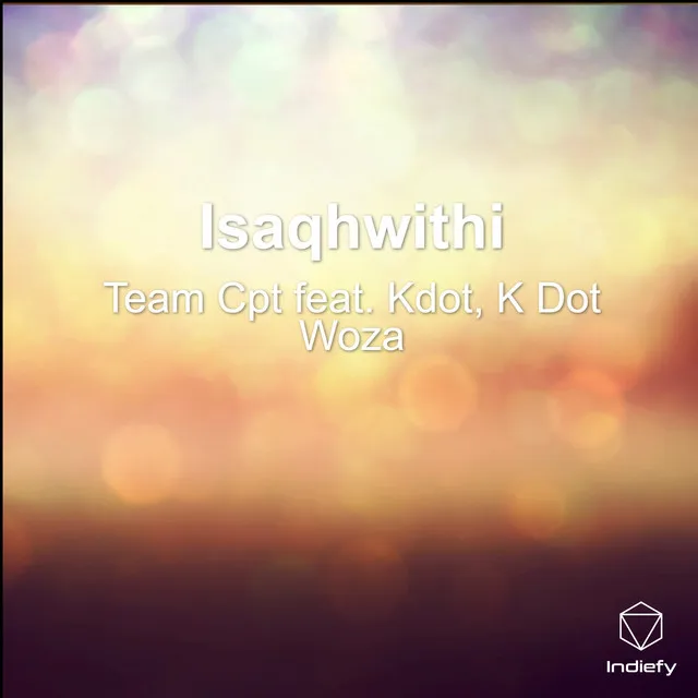 Isaqhwithi